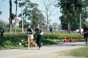 BIB: 
                            <button type="button" onclick="openModal(27608566)" class="btn btn-primary btn-sm float-right btn-popup" data-toggle="modal" data-target=".modal-high-quality">
                        <i class="fas fa-shopping-cart"></i> Add to Cart
                    </button>
                                            <button type="button" onclick="isThisMe(27608566, true)" class="btn btn-success btn-sm float-right btn-popup btn-isme hidden" data-toggle="tooltip" data-placement="bottom" title="นี่คือรูปของคุณใช่ไหม คลิกที่นี่เพื่อเอาเข้าอัลบั้ม">
                        <i class="fas fa-plus"></i> Add to album
                    </button>
                    <button type="button" onclick="isThisMe(27608566, false)" class="btn btn-warning btn-sm float-right btn-popup btn-isnotme hidden">
                        <i class="fas fa-ban"></i> Remove from album
                    </button>